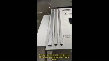 Sealing strip