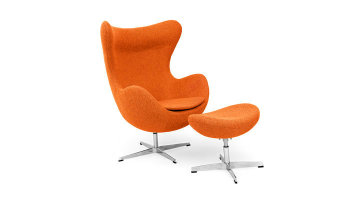 0628 egg chair