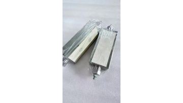 related to rotary drilling/pile driving equipment