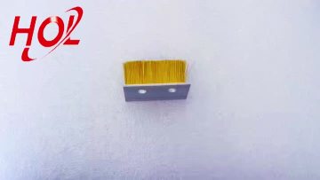 10041259 Brush