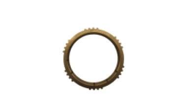 Auto Parts Transmission Synchronizer ring FOR TOYOTA  COROLLA LEXUS1