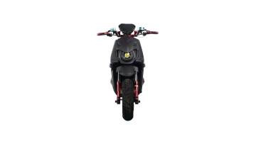 electric scooter 72v 20ah electric motorbike electric moped scooter 1500w fast electric motorcycle1
