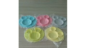 silicone baby plate.mp4