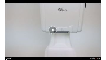 soap dispensers 210