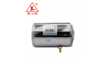 12 volt Hydraulic Pump Motor 2000W DC with Carbon Brush1