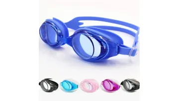 Ergonomic Cycling Glasses Built for Extended Cycling Sessions1