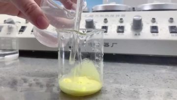 Water_Treatment_Chemicals_Polyaluminum_Chloride_Pac_Powder