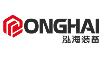 Nantong Honghai Equipment Technology Co., Ltd.
