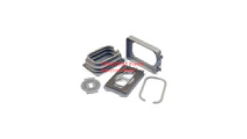 Manufacturing Custom Services Nylon ABS PC PE TPE Plastic Injection Mould Molding Products Plastic Parts1