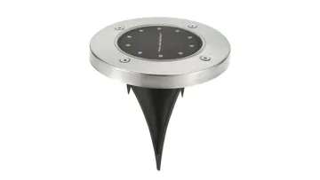 High-Quality Waterproof Solar LED Garden Lights for Outdoor Decor1