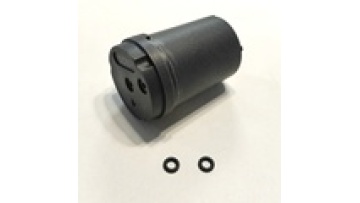 Top quality Imaje spare parts Markem Imaje 9232 main filter ENM19134 for Markem Imaje 9232 CIJ inkjet printer1