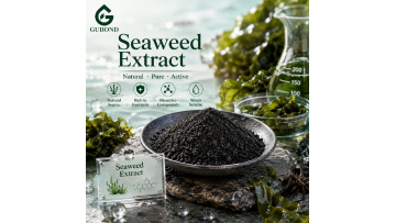 Seaweed Extract