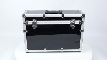 portable ultrasonic flowmeter