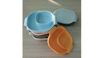 silicone divided plate.mp4