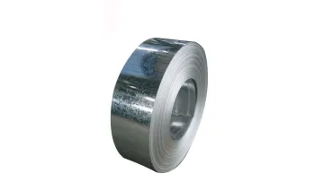 Galvanized Roll Coil China Galvanized Steel Coil Galvanized Steel Strip1