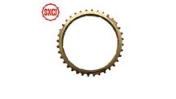 factory outlet  Auto Parts Transmission Synchronizer ring FOR American car1