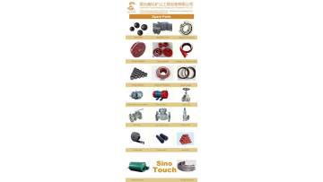 Products