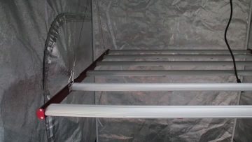 M600 grow light driver.mp4