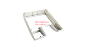 Professional injection Manufacture Plastic Injection Molding Parts Service Custom ABS Plastic Product Injection Molding Service1