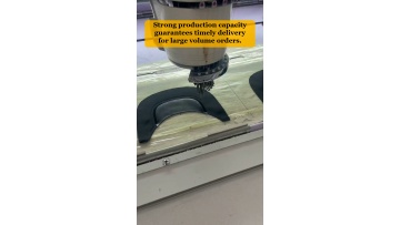 Video 47