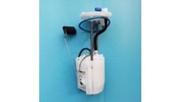 High Quality Bomba de Gasolina 31110-C9000 Electric Fuel Pump Assy For Hyundai Creta ix25 Cantus 1.6L 31110-C9000 2014-20181