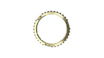 High quality manual auto parts synchronizer ring OEM 33367-12081/33367-12070 for TOYOTA1