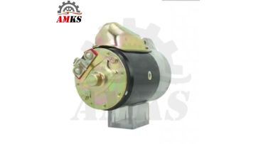 Denso Starter for Ford & Jeep Lester SM3212