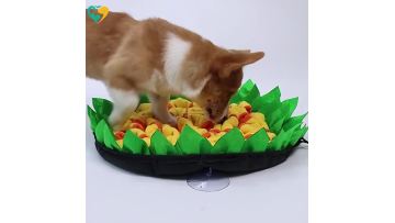 snuffle mat dog melbourne