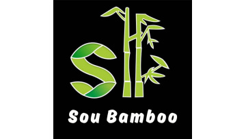 Nanchang Sou Bamboo Network Technology Co., Ltd.