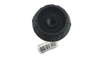 Strut Shock Mount Set for YARIS 07-17 and PRIUS 12-191