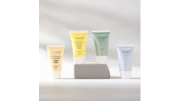 Crabsong & JJ Manufacturer - Low Price Hotel Disposable Supplies: 35ML Mini Shampoo, Conditioner & Shower Gel1