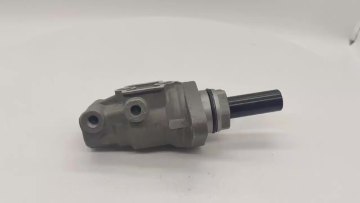 Hot Sell Brake master cylinder FOR TOYOTA  With OE 47207-260101