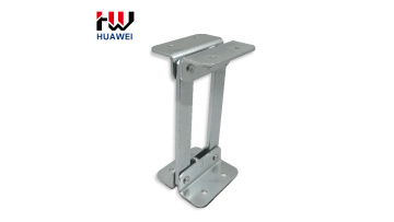 1 sofa hinge