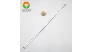R+L 6+5 LED TV Backlight for Philco 5800 W55006 LP00 2016.01.19 Ver4.01