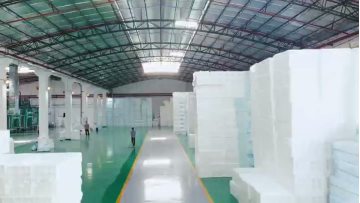 WeChat_20240418163747