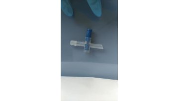 T valve14.mp4