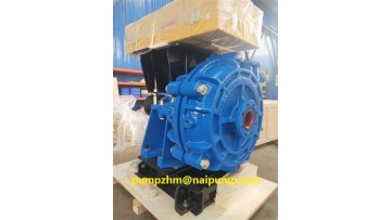 01 CAHFqu1 IMPELLER