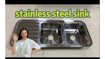 kitchen sink 