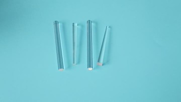 Optical Cone (5)