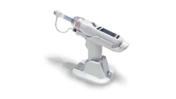 meso gun injector 