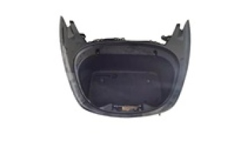 Made in China Tesla Model 3 Trunk Spare Parts 1081674 15267381