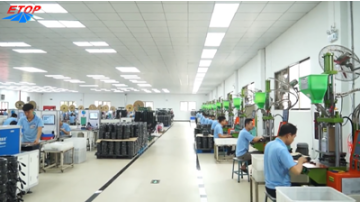 The Secret Base of Automotive Wiring Harness Manuf