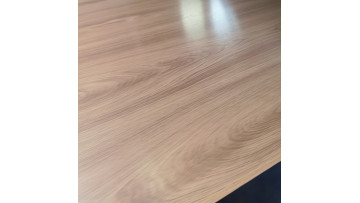 vcm steel sheet