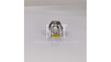 Adapter 148-8339