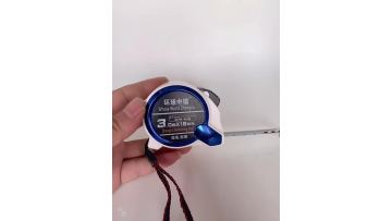 1dda590b67a08f313c40fc3f9e6a7f0c