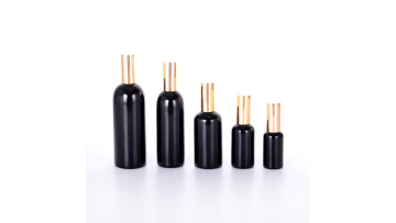 lotion pump containers bottle