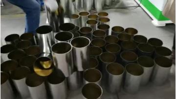 Tomato Paste Food Tin Can Making Production Line