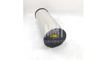  Air Filter Element 375-4302