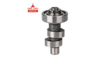 KAMTHAI 44S-E2170-00 Motorcycle Camshaft Manufacturers - Racing Camshaft for LUVIAS1