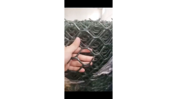 XINHAI plastic flat wire mesh/plastic plain netting Agriculture Extruded plastic plain nets/ flexible plastic mesh1
